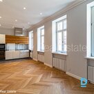 Apartment for rent in Riga