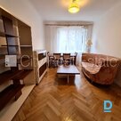 Apartment for rent in Riga