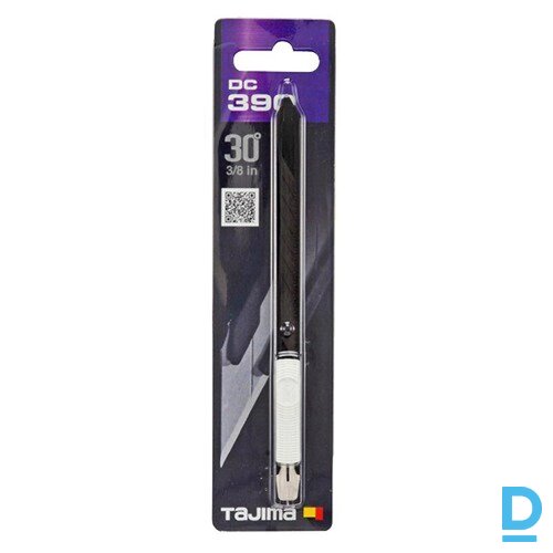 Papīra Nazis Griezējs Smalkais PREMIUM SHARP DC390B TAJIMA 9 mm Micro Drive Black White Rokas Darba Instrumenti Specinstrumenti