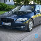 Продается BMW 520D, F11, 2010