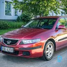 Honda Accord 2.0i на продажу, 2003