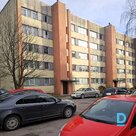 Apartments for sale Lauku ielā 58, 46.3m², 2 rm.