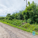 Продаются 3 земельных участка для частного строительства или долгосрочных инвест