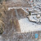 Limbažu rajona Skultes pagastā – vienā no zaļākajiem un mierīgākajiem piejūras r