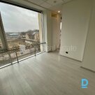 Apartment for rent in Riga
