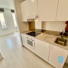 Apartment for rent in Riga