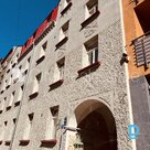 Apartment for sell in Riga