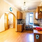 Apartment for rent in Riga