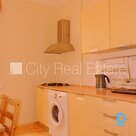 Apartment for rent in Riga