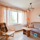 Apartment for sale in Vesetas iela 34