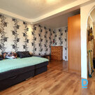 Apartment for sale in Vānes iela 9
