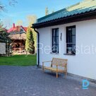 House for sell in Jurmala
