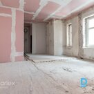 2-room apartment in the project "Raņķa Dambis 31"