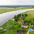 Продают квартиру в Rīgas iela 31