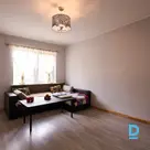 Продают квартиру в Ventspils iela 13