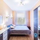 Сдают квартиру в Риге
