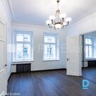 Сдают квартиру в Риге