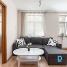 Apartment for sale in Rīga