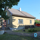 House for sale in Usmas iela 15