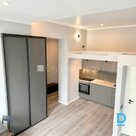 Apartment for rent in Riga