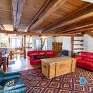 Apartment for rent in Riga