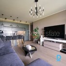 Apartment for rent in Riga