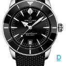 Продают Breitling Superocean Heritage B31 Automatic 42