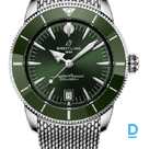 Продают Breitling Superocean Heritage B31 Automatic 42