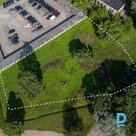 Pārdod zemi Jelgava Pārdod zemi Jelgava