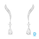 Продают Boucheron Timeless Creations Eternity  