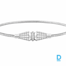Pārdod Boucheron Jack De Boucheron, Single Wrap