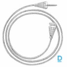 Pārdod Boucheron Jack De Boucheron, Triple Wrap