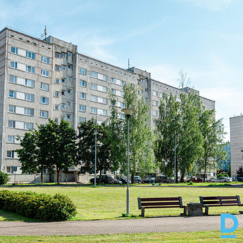 Pārdod dzīvokli Skolas iela 12 Pārdod dzīvokli Skolas iela 12