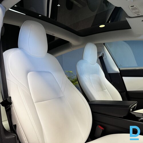 Pārdod Tesla Model 3 Long Range 75kw Dual Motor, 2019 Pārdod Tesla Model 3 Long Range 75kw Dual Motor, 2019