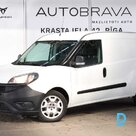 For sale Fiat Doblo Cargo 1.6d, 2021