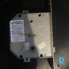For sale Замок Elbor pret ielaušanos slēdzene