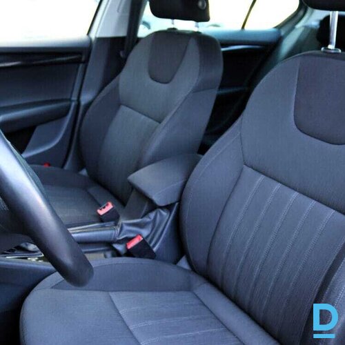 Pārdod Skoda Octavia HB Elegance 1.6Tdi, 2020 Pārdod Skoda Octavia HB Elegance 1.6Tdi, 2020