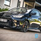 Pārdod Toyota Yaris GR 1.6i, 2021