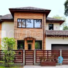 House for rent in Jurmala