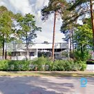 House for rent in Jurmala