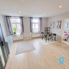 Apartment for rent in Riga