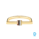 Pārdod Boucheron  Quatre Classique