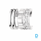 Продают Boucheron Quatre Radiant Edition Single Clip Earring