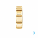 Продают Boucheron Quatre Clou De Paris Single Clip Earring
