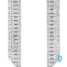 Продают Boucheron Quatre Radiant Edition Pendant Earrings