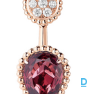 Продают Boucheron Seprent Boheme Single Stud, S and XS Motifs