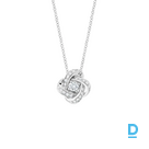 Pārdod Boucheron Pivoine