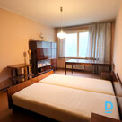 Продают квартиру в Latgales iela 307