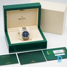Продают Rolex Oyster Perpetual 39 mm