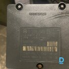 Mercedes-Benz ABS unit for sale